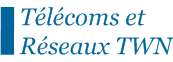 Tlcoms et Rseaux TWN
