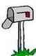 mail